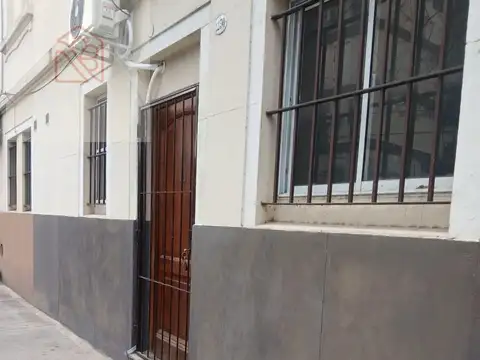 Departamento - Boedo