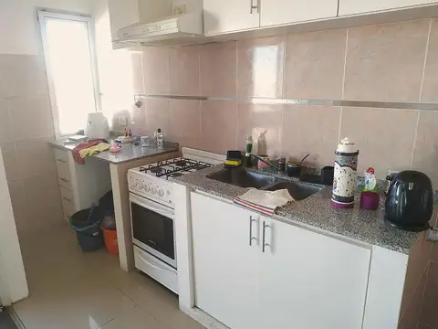 Departamento en Alquiler en La Plata, $ 700.000