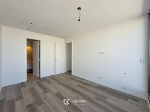 Departamento en Venta de 5 ambientes