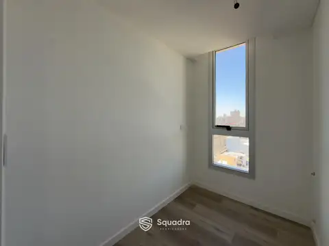 Departamento en Venta en Abasto, USD 307.291