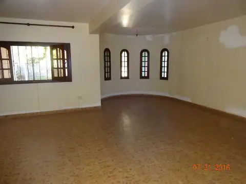 Casa en Venta en Fontana, USD 250.000