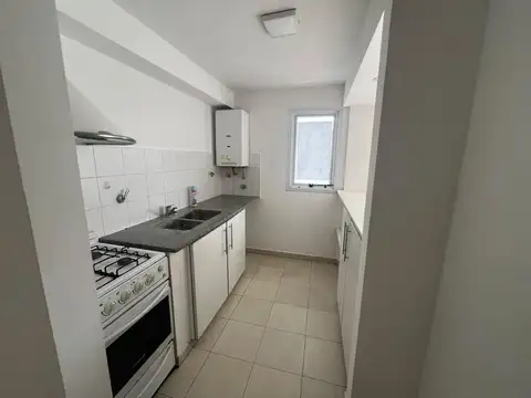 Departamento en Alquiler en La Plata, $ 600.000