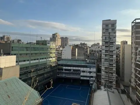 Departamento en Venta 50 años