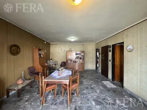 AYOLAS  al 1300