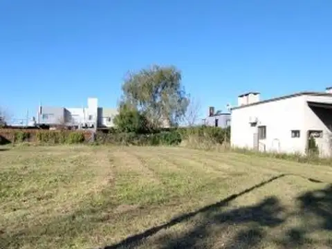 Pillahuinco  al 800 , Piso No definido