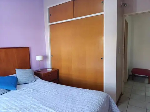 Depto Tipo Casa en Venta al Sureste