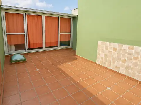VENTA PH 3 AMBIENTES PARQUE AVELLANEDA OPORTUNIDAD APTO CREDITO