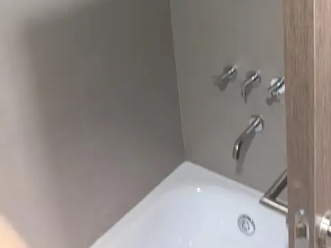 Departamento en Alquiler en Barrio San Pedro, $ 1.700.000