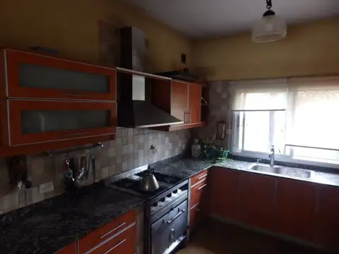 Casa en Venta 26 años