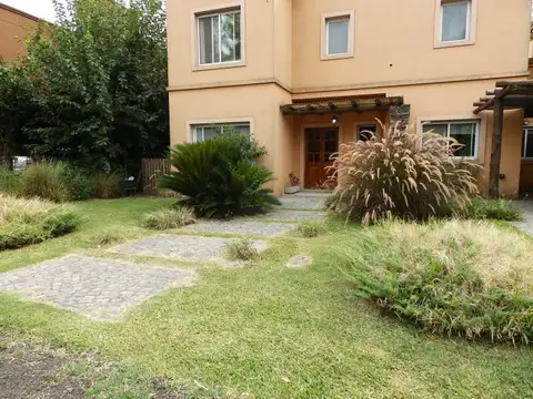 Belgrano 2855 y Monteagudo , Piso 2