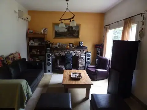 Casa en Venta en San Miguel, USD 265.000