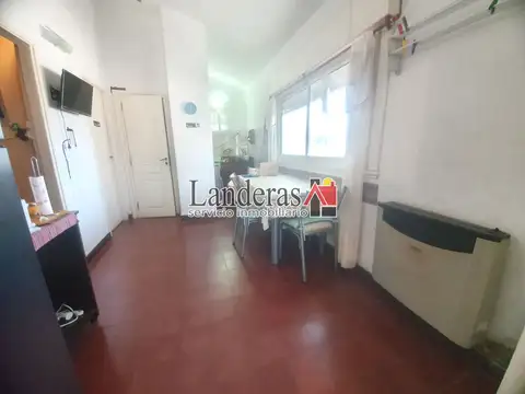 Casa PH 3 amb. - Una cuadra del mar - Barrio San Rafael