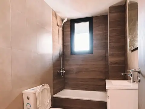 Departamento en Alquiler en Villa Luro, $ 790.000