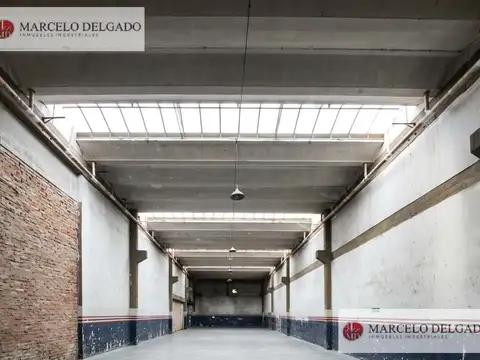 Las Palmas  al 2800