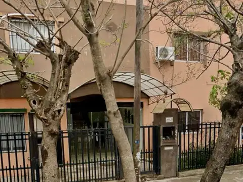El Tiziano 2500
