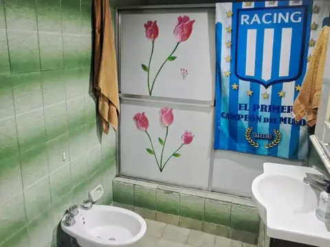 Casa en venta en Tapiales