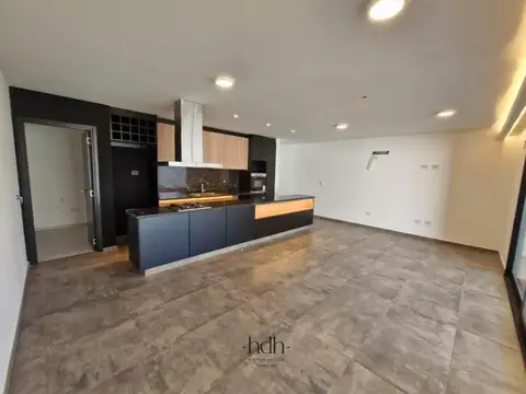 Casa venta 4 dormitorios 3 baños en Greenville II