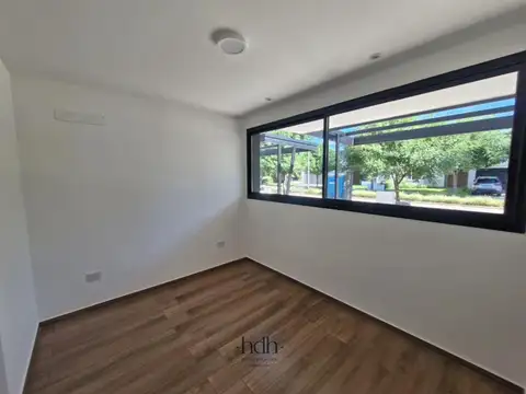 Casa en Venta en Cordoba, USD 310.000