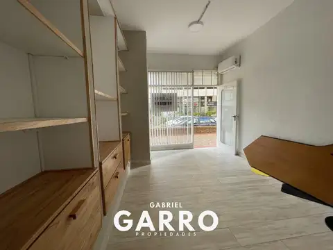 Local en Alquiler en Pinamar, $ 800.000