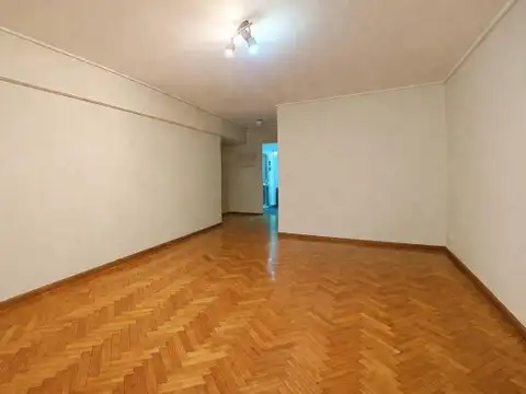 Departamento en Venta en Botánico, USD 279.000
