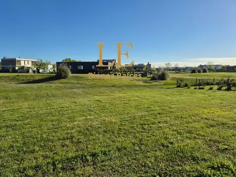 Terreno en Venta en El Naudir, USD 35.000