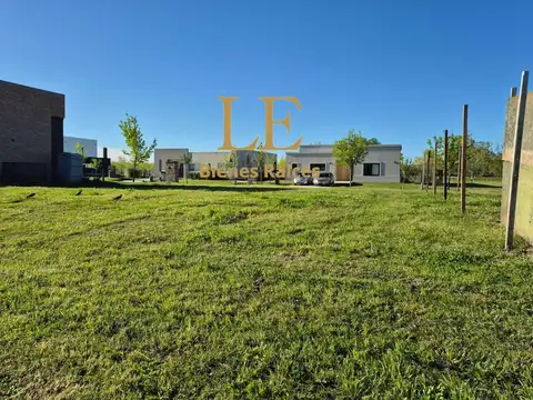 Terreno en Venta de 800,0 m2