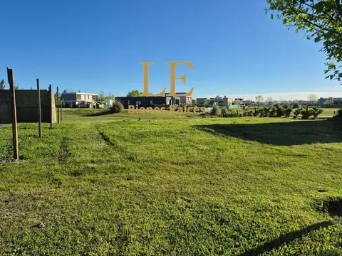 Terreno en Venta de 800,0 m2
