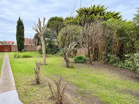 Casa en Alquiler al Norte