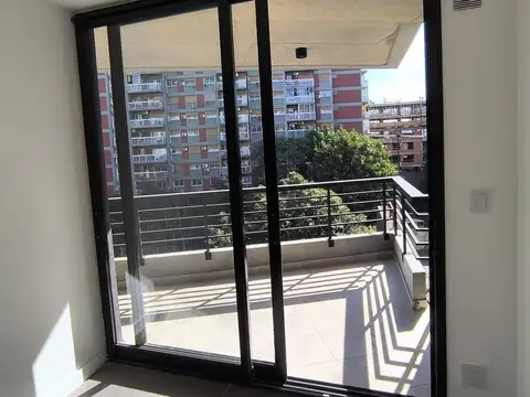Departamento en venta en Caballito