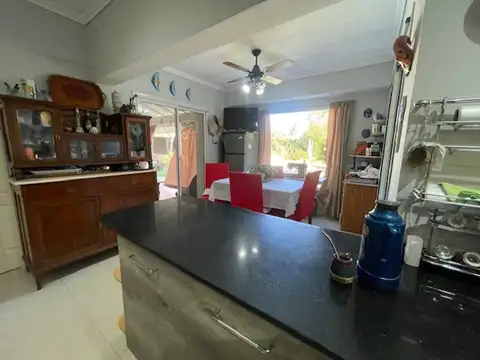 Casa en Venta 15 años