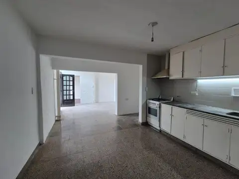 Edmundo Mariotte 5500