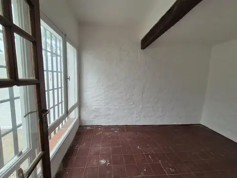 Casa en Alquiler en Villa Belgrano, $ 900.000
