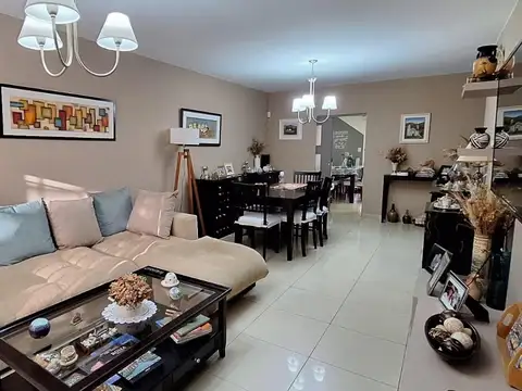 Casa en Venta en Rosedal , USD 134.000