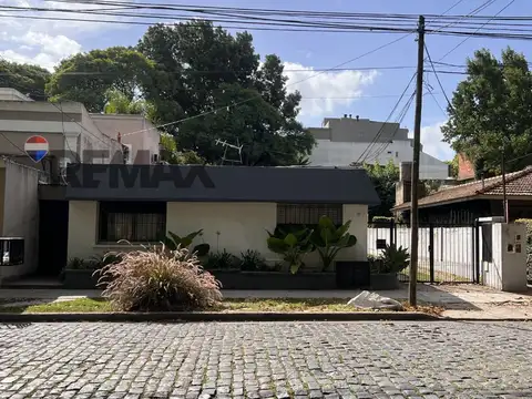 DEPARTAMENTO 3 AMBIENTES EN VENTA ADROGUE