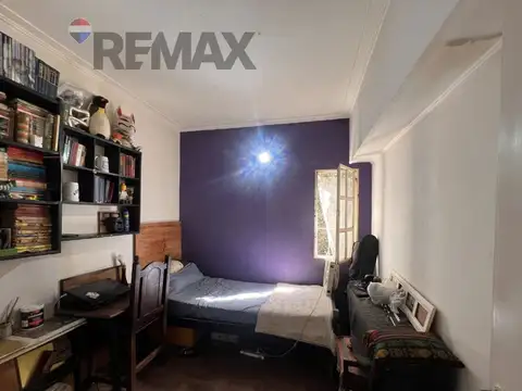 DEPARTAMENTO 3 AMBIENTES EN VENTA ADROGUE