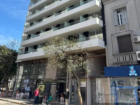 Avenida Monroe 5200