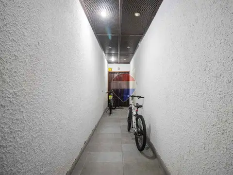 Departamento en Venta de 7 ambientes