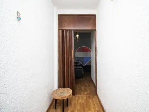 Departamento en Venta de 5 dormitorios