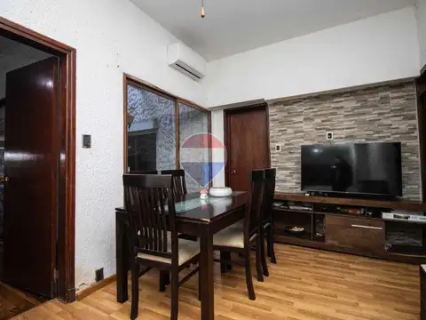 Departamento en Venta al Sur