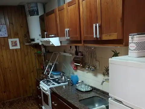 Casa en Venta al Sur