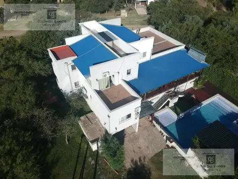 Casa en Venta en Los Molles, USD 295.000