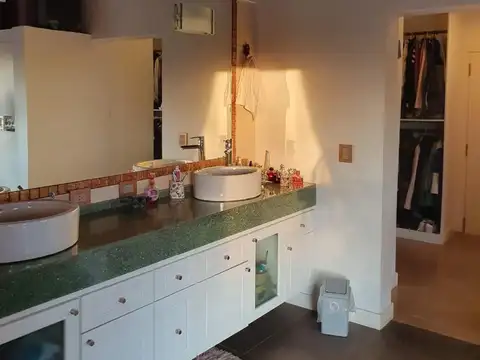 Casa en Venta 6 años
