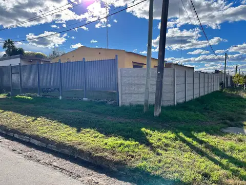 Industrias 1300