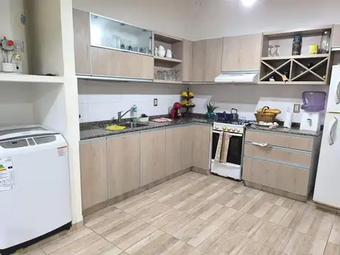 Fraga A 1165, S2008ICA Rosario, Santa Fe, Argentina, Rosario, Santa Fe, Argentina.