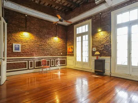 VENTA Casa espectacular de 5 amb en Floresta