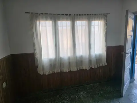 ALQUILER CASA PERDRIEL SOBRE BRANDSEN