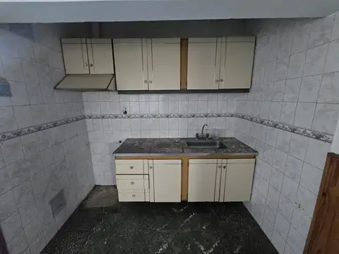 Casa en Alquiler en Perdriel, $ 600.000