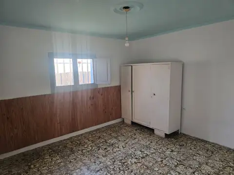 Casa en Alquiler 30 años