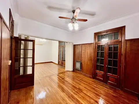 Oficina en Alquiler en San Isidro, $ 2.700.000