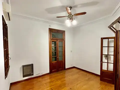 OFICINA ALQUILER SAN ISIDRO CENTRO